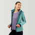 Free Country Women's FreeCycle® Super Softshell® Jacket