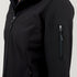 Free Country Women's FreeCycle® Super Softshell® Jacket