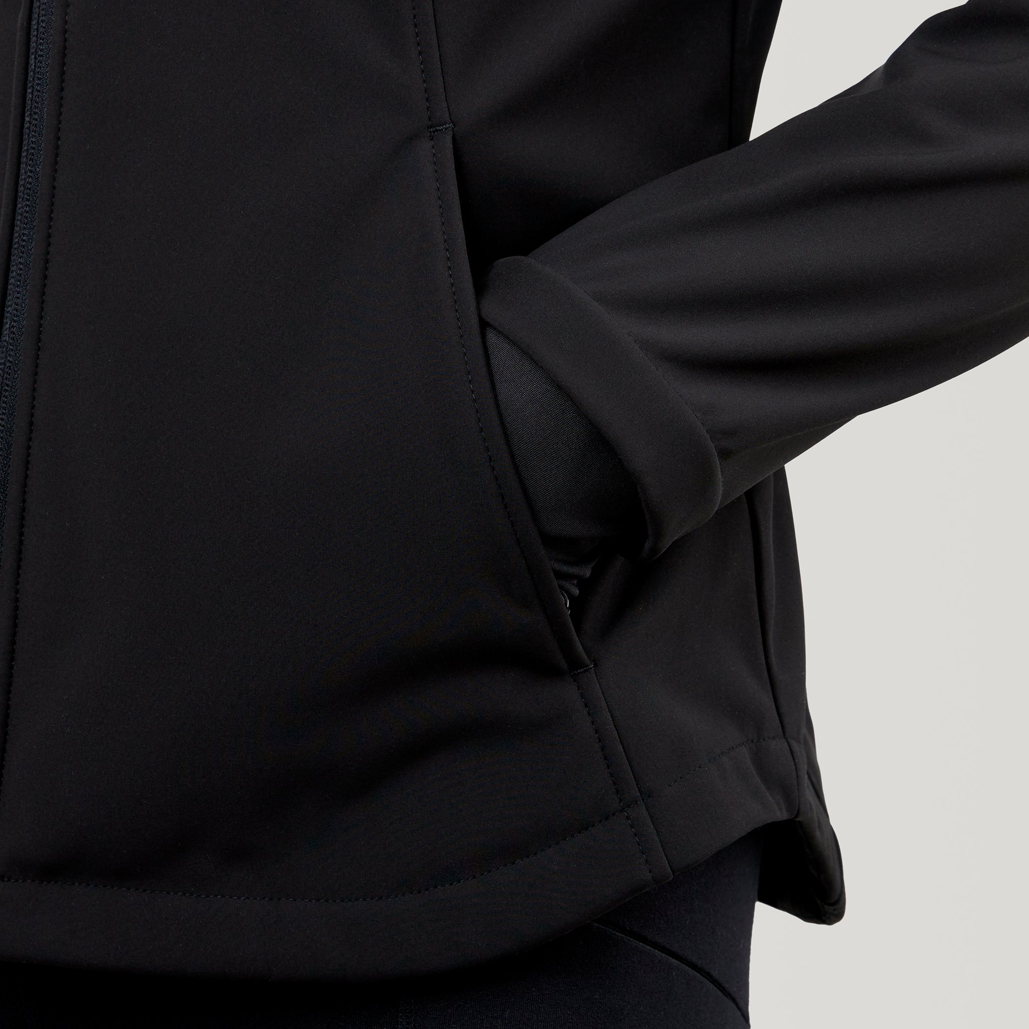 Free Country Women's FreeCycle® Super Softshell® Jacket