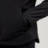Free Country Women's FreeCycle® Super Softshell® Jacket