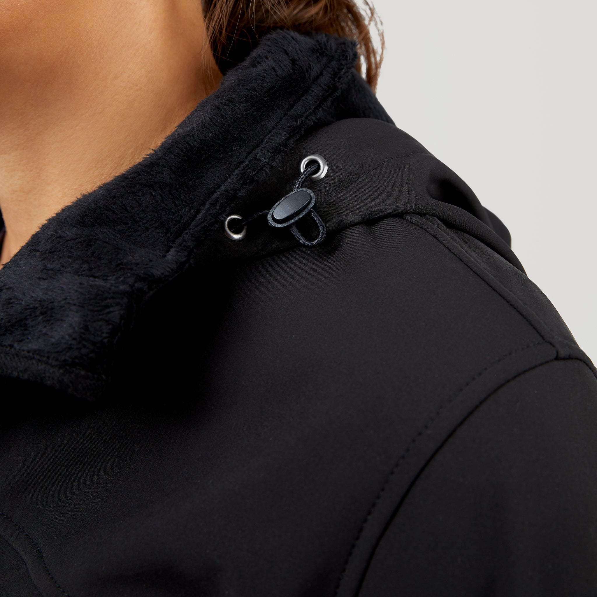 Free Country Women's FreeCycle® Super Softshell® Jacket