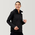 Free Country Women's FreeCycle® Super Softshell® Jacket