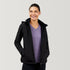 Free Country Women's FreeCycle® Super Softshell® Jacket