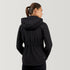 Free Country Women's FreeCycle® Super Softshell® Jacket