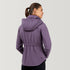 Free Country Women's FreeCycle® Super Softshell® Jacket
