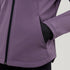 Free Country Women's FreeCycle® Super Softshell® Jacket