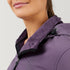 Free Country Women's FreeCycle® Super Softshell® Jacket
