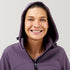 Free Country Women's FreeCycle® Super Softshell® Jacket