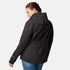Free Country Women's Plus Size Aeris II Super Softshell® Jacket