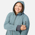 Free Country Women's Plus Size Aeris II Super Softshell® Jacket