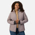 Free Country Women's Plus Size Aeris II Super Softshell® Jacket
