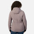 Free Country Women's Plus Size Aeris II Super Softshell® Jacket