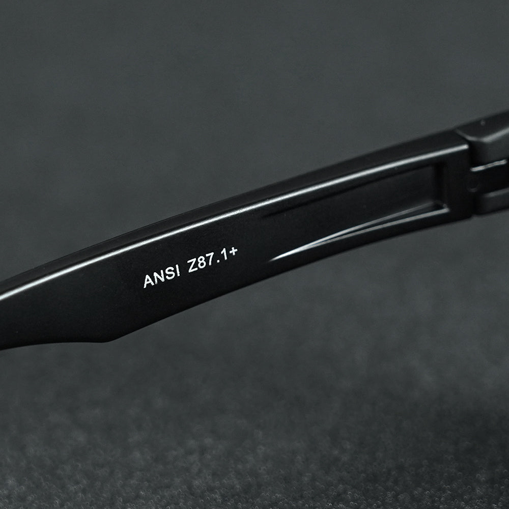 Havoc Atlas Sunglasses z87.1+ — product view 12