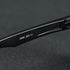 Havoc Atlas Sunglasses z87.1+ — product view 12