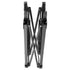 Mountain Summit Gear Heavy Duty Roll Top Table