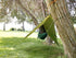 Hammock Tent