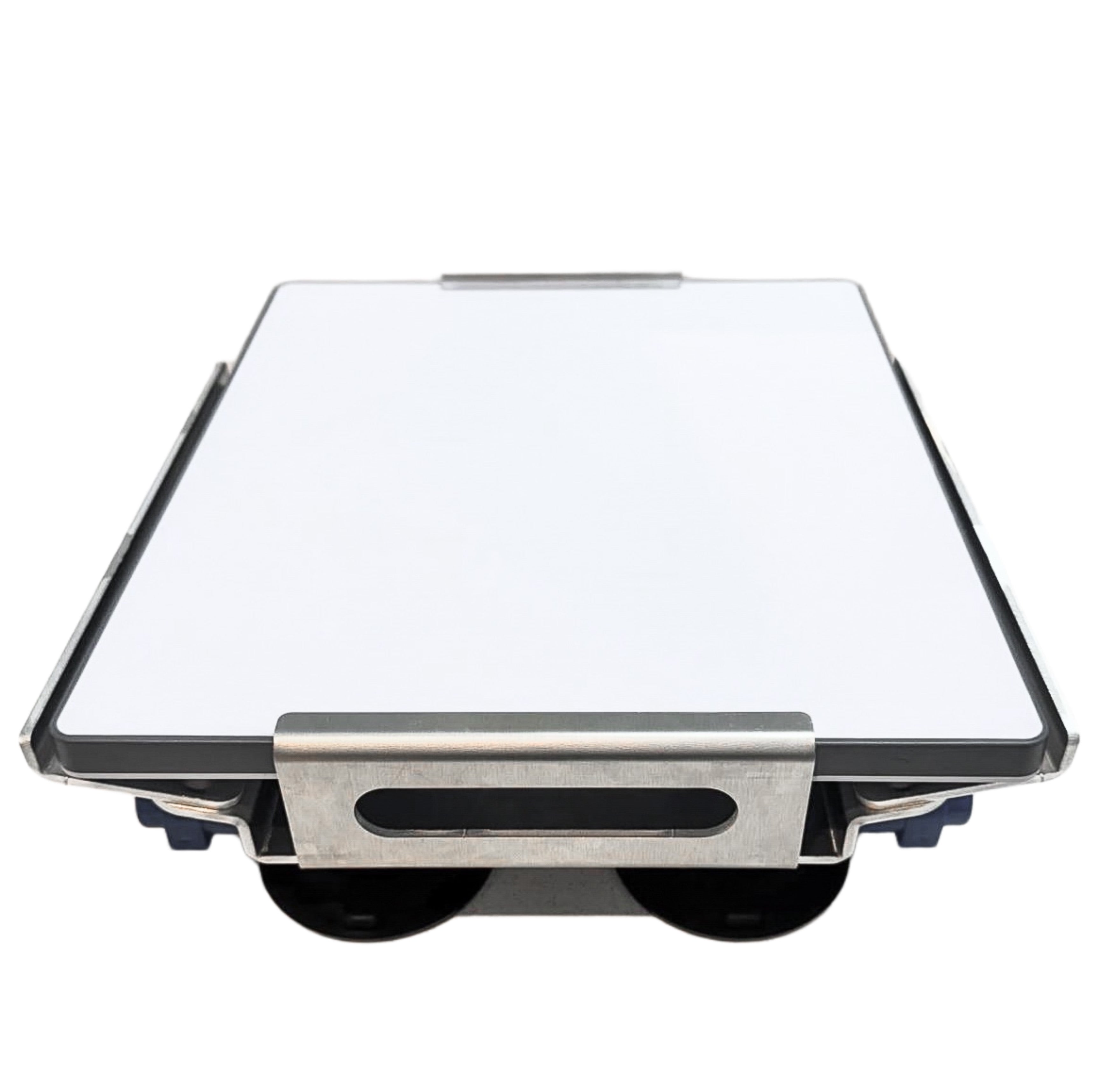 Starlink Star-Mount MINI Explorer Mount — product view 1