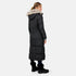Free Country Women's Full Length Splendor Down Jacket