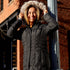 Free Country Women's Full Length Splendor Down Jacket