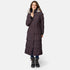 Free Country Women's Full Length Splendor Down Jacket