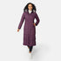 Free Country Women's Full Length Splendor Down Jacket