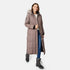 Free Country Women's Full Length Splendor Down Jacket