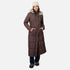 Free Country Women's Full Length Splendor Down Jacket
