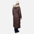 Free Country Women's Full Length Splendor Down Jacket
