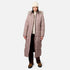 Free Country Women's Full Length Splendor Down Jacket