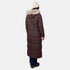 Free Country Women's Full Length Splendor Down Jacket
