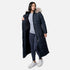 Free Country Women's Full Length Splendor Down Jacket