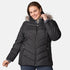Free Country Women's Plus Size Unstoppable II Poly Air Touch Jacket