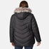 Free Country Women's Plus Size Unstoppable II Poly Air Touch Jacket