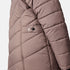 Free Country Women's Plus Size Unstoppable II Poly Air Touch Jacket