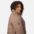 Free Country Women's Plus Size Unstoppable II Poly Air Touch Jacket