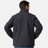 Free Country Men's Lanier Super Softshell® Jacket