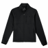 Free Country Men's Lanier Super Softshell® Jacket