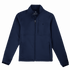 Free Country Men's Lanier Super Softshell® Jacket