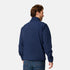 Free Country Men's Lanier Super Softshell® Jacket