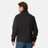 Free Country Men's Lanier Super Softshell® Jacket