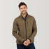Free Country Men's Lanier Super Softshell® Jacket