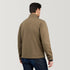 Free Country Men's Lanier Super Softshell® Jacket