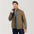 Free Country Men's Lanier Super Softshell® Jacket