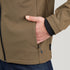 Free Country Men's Lanier Super Softshell® Jacket