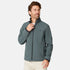 Free Country Men's Lanier Super Softshell® Jacket