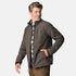 Free Country Men's Lanier Super Softshell® Jacket