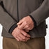 Free Country Men's Lanier Super Softshell® Jacket
