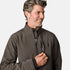 Free Country Men's Lanier Super Softshell® Jacket