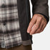 Free Country Men's Lanier Super Softshell® Jacket