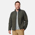 Free Country Men's Lanier Super Softshell® Jacket